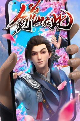 黄山市seo优化外包